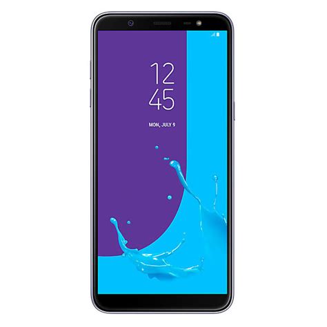 galaxy j8|galaxy j8 preço.
